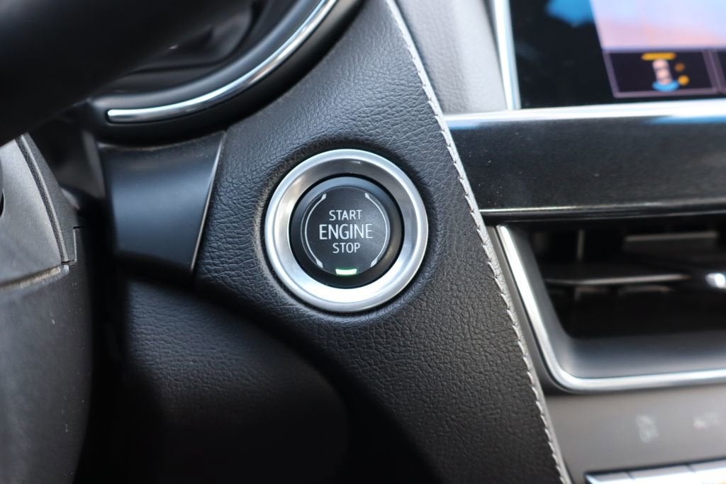 2023 Cadillac CT5-V Blackwing