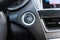 2023 Cadillac CT5-V Blackwing