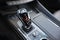 2023 Cadillac CT5-V Blackwing