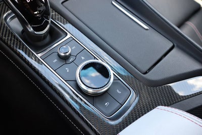 2023 Cadillac CT5-V Blackwing