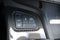 2023 Cadillac CT5-V Blackwing