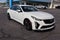 2023 Cadillac CT5-V Blackwing