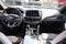2023 Cadillac CT5-V Blackwing