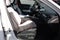 2023 Cadillac CT5-V Blackwing