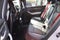 2023 Cadillac CT5-V Blackwing
