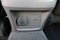 2023 Cadillac CT5-V Blackwing