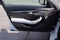 2023 Cadillac CT5-V Blackwing
