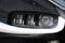 2023 Cadillac CT5-V Blackwing