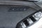 2023 Cadillac CT5-V Blackwing