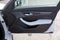 2023 Cadillac CT5-V Blackwing