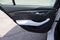2023 Cadillac CT5-V Blackwing