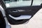 2023 Cadillac CT5-V Blackwing