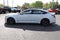 2023 Cadillac CT5-V Blackwing