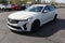 2023 Cadillac CT5-V Blackwing
