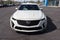 2023 Cadillac CT5-V Blackwing