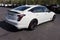 2023 Cadillac CT5-V Blackwing