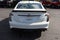 2023 Cadillac CT5-V Blackwing