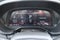 2023 Cadillac CT5-V Blackwing