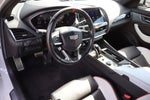 2023 Cadillac CT5-V Blackwing
