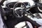 2023 Cadillac CT5-V Blackwing