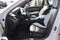 2023 Cadillac CT5-V Blackwing