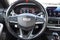 2023 Cadillac CT5-V Blackwing
