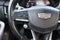 2023 Cadillac CT5-V Blackwing