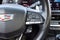 2023 Cadillac CT5-V Blackwing