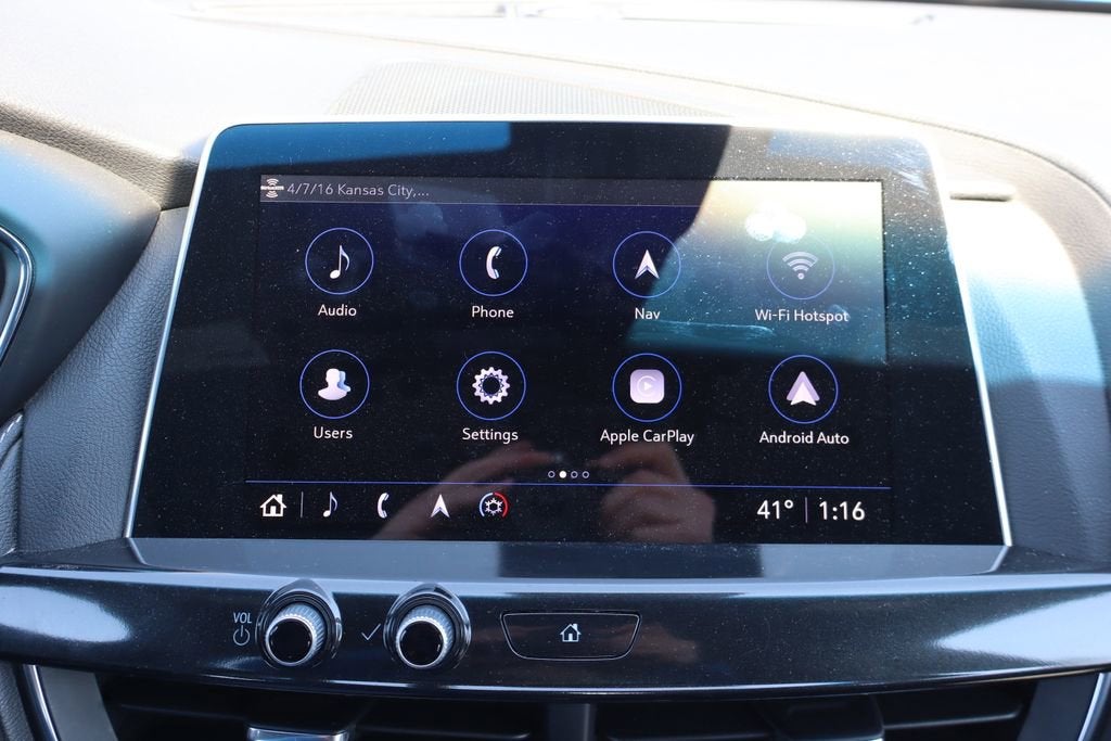 2022 Cadillac CT5-V V-Series Blackwing