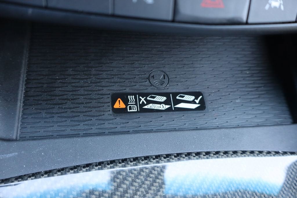 2022 Cadillac CT5-V V-Series Blackwing