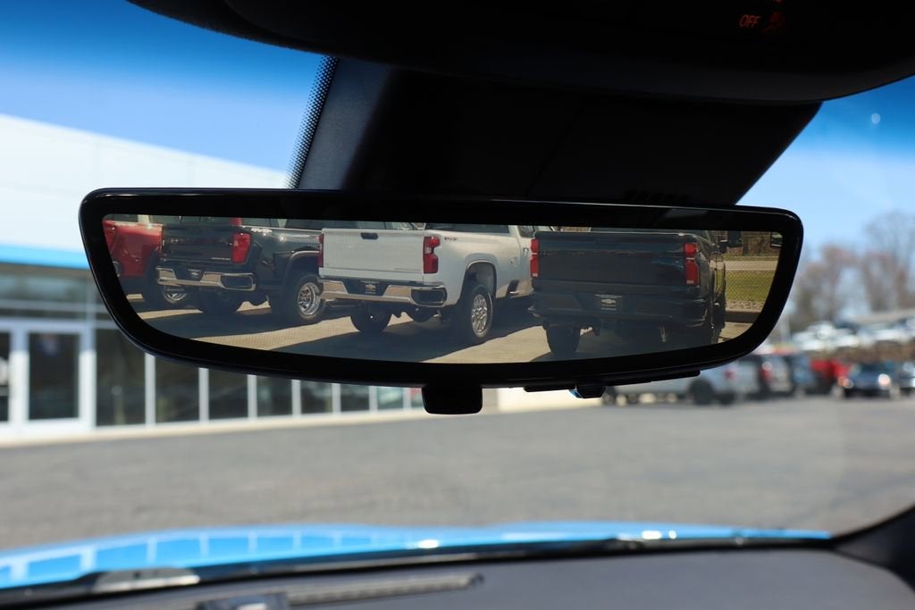 2022 Cadillac CT5-V V-Series Blackwing