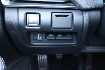 2022 Cadillac CT5-V V-Series Blackwing