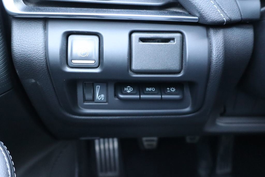 2022 Cadillac CT5-V V-Series Blackwing