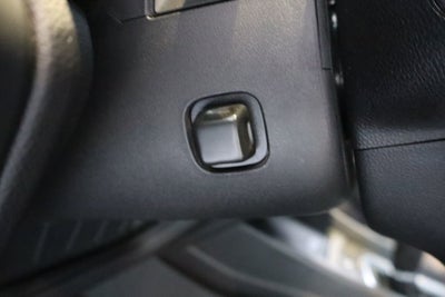 2022 Cadillac CT5-V V-Series Blackwing