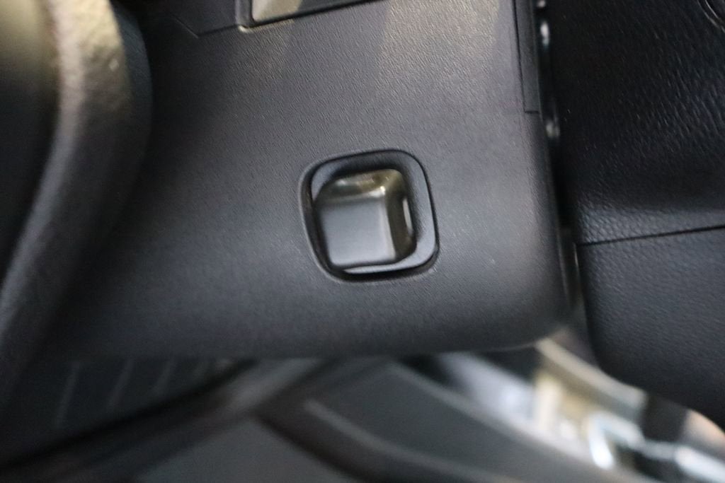 2022 Cadillac CT5-V V-Series Blackwing