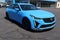2022 Cadillac CT5-V V-Series Blackwing