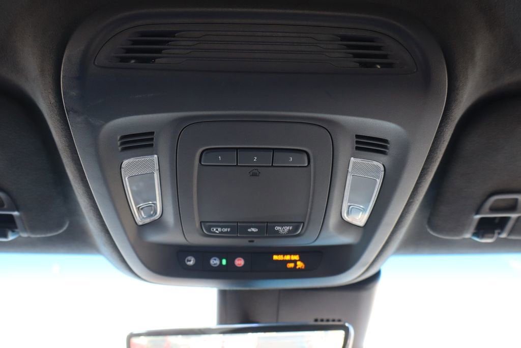 2022 Cadillac CT5-V V-Series Blackwing