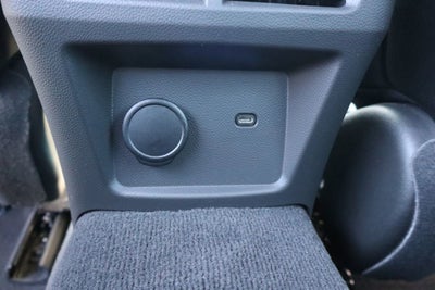 2022 Cadillac CT5-V V-Series Blackwing