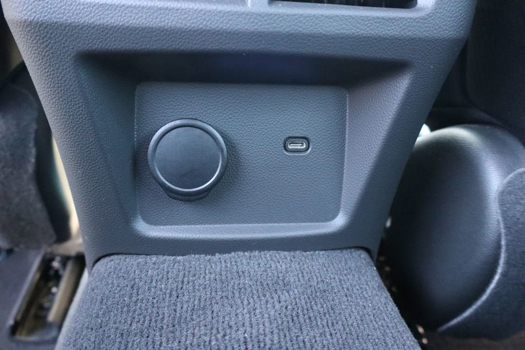 2022 Cadillac CT5-V V-Series Blackwing