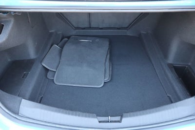 2022 Cadillac CT5-V V-Series Blackwing