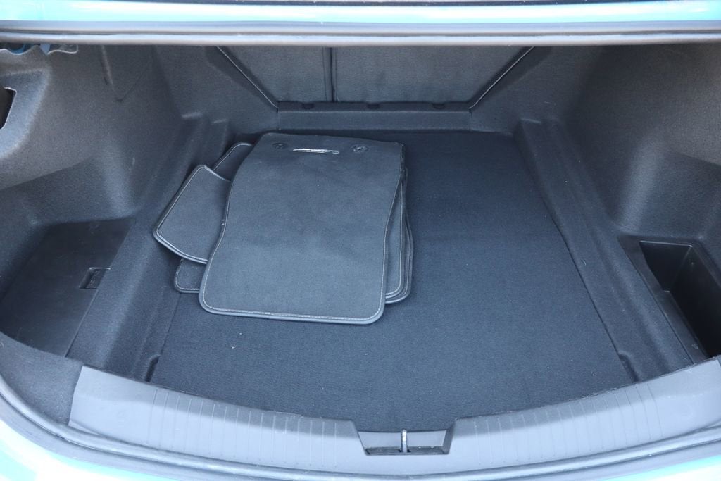 2022 Cadillac CT5-V V-Series Blackwing