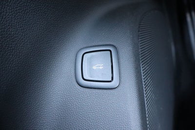 2022 Cadillac CT5-V V-Series Blackwing