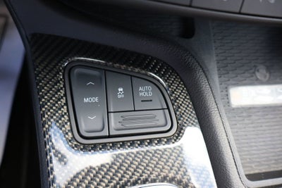 2023 Cadillac CT5-V Blackwing