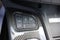 2023 Cadillac CT5-V Blackwing
