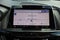2023 Cadillac CT5-V Blackwing