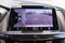 2023 Cadillac CT5-V Blackwing