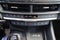 2023 Cadillac CT5-V Blackwing