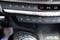 2023 Cadillac CT5-V Blackwing