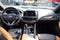 2023 Cadillac CT5-V Blackwing