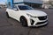 2023 Cadillac CT5-V Blackwing
